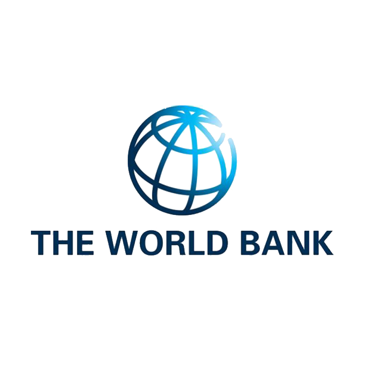 The World Bank